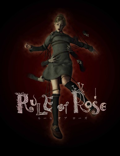 Rule of Rose1.jpg (478 KB)
